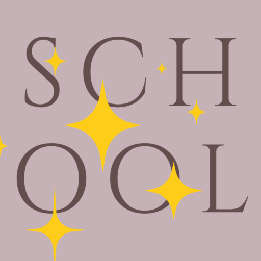 Sparklingschool
